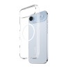 PanzerGlass CARE Apple iPh17 Air Urb tr/wh MgSf