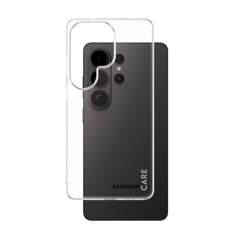 PanzerGlass CARE Samsung Galaxy S26 Ultra X-Ray