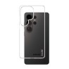 PanzerGlass CARE Samsung Galaxy S26 Ultra X-Ray