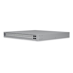 UBNT USW-Pro-Max-48-PoE