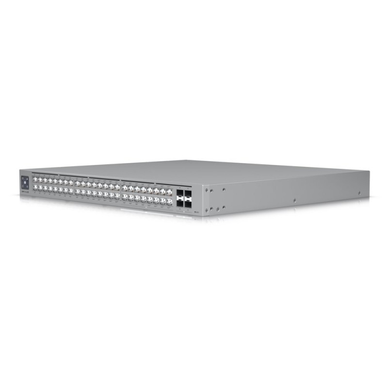 UBNT USW-Pro-Max-48-PoE