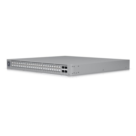 UBNT USW-Pro-Max-48-PoE