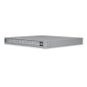 UBNT USW-Pro-Max-48-PoE