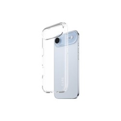 PanzerGlass CARE Apple iPh17 Air Urb