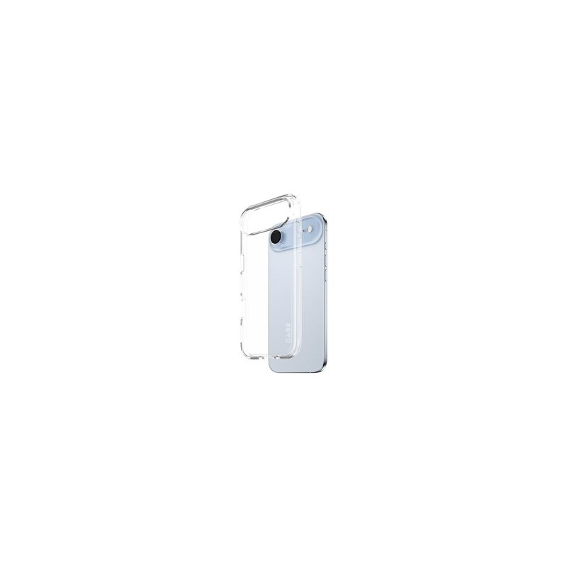 PanzerGlass CARE Apple iPh17 Air Urb
