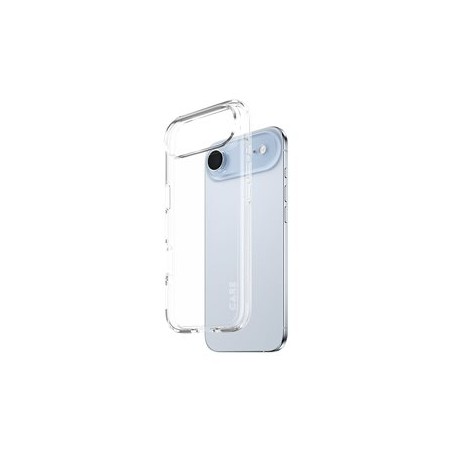 PanzerGlass CARE Apple iPh17 Air Urb