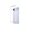 PanzerGlass CARE Apple iPh17 Air Urb