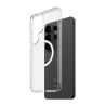 CARE by PanzerGlass Urban Explorer - Zadní kryt pro mobilní telefon - termoplastický polyuretan (TPU), polykarbonát