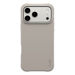 PanzerGlass CARE Apple iPh17 ProMax MgSf Sam Va