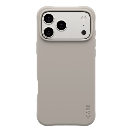 PanzerGlass CARE Apple iPh17 ProMax MgSf Sam Va