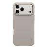 PanzerGlass CARE Apple iPh17 ProMax MgSf Sam Va
