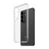 PG CARE Samsung Galaxy S26+ Urban transp CR37852