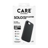 PG CARE Apple iPhone 17e/16e SOLO black
