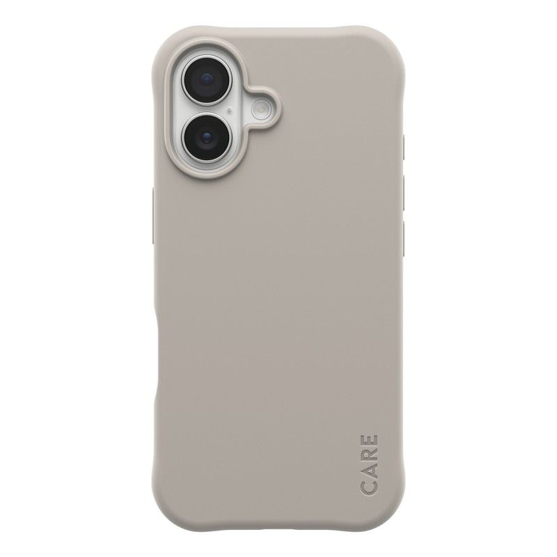 PanzerGlass CARE Apple iPh17 MgSf Sam Va