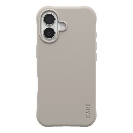 PanzerGlass CARE Apple iPh17 MgSf Sam Va