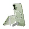 PanzerGlass CARE Apple iPh17 MgSf Kickstand