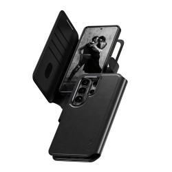 PG CARE Samsung Galaxy S26 Ultra Tango 2v1 QI