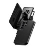 PG CARE Samsung Galaxy S26 Ultra Tango 2v1 QI