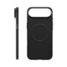 CARE by PanzerGlass SL1M - Zadní kryt pro mobilní telefon - polykarbonát (PC) - cerná - pro Apple iPhone Air