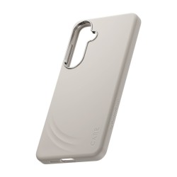 PG CARE Samsung Galaxy S26+ Flow Qi Vannila