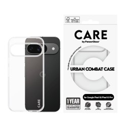 PG CARE kryt Google Pixel 10/10 Pro Urban