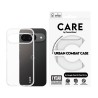 PG CARE kryt Google Pixel 10/10 Pro Urban