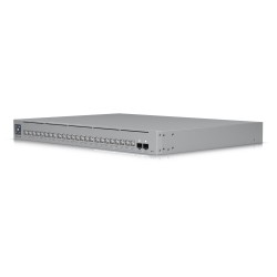 UBNT USW-Pro-Max-24-PoE
