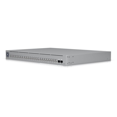 UBNT USW-Pro-Max-24-PoE