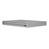 UBNT USW-Pro-Max-24-PoE