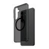 PG CARE Samsung Galaxy S26+ Smokey