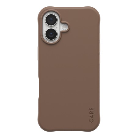 PanzerGlass CARE Apple iPh17 MgSf Sam Es