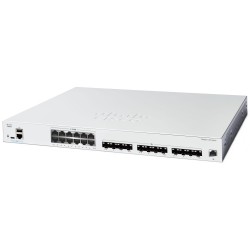 Cisco Catalyst C1300-24XTS