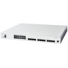 Cisco Catalyst C1300-24XTS