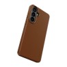 PG CARE Samsung Galaxy S26 Plus SOLO brown
