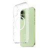PanzerGlass CARE Apple iPh17 Urb tr/wh MgSf