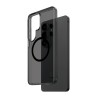 CARE by PanzerGlass Urban Explorer - Zadní kryt pro mobilní telefon - Qi - termoplastický polyuretan (TPU), polykarbonát (PC)
