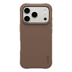 PanzerGlass CARE Apple iPh17 Pro MgSf Sam Es