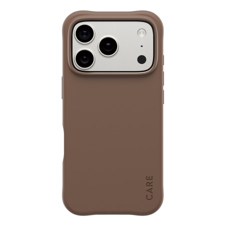 PanzerGlass CARE Apple iPh17 Pro MgSf Sam Es