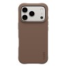 PanzerGlass CARE Apple iPh17 Pro MgSf Sam Es