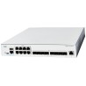 Cisco Catalyst C1300-16XTS