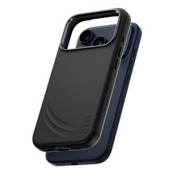 PanzerGlass CARE Apple iPh17 Pro Flow MgSf