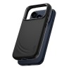 PanzerGlass CARE Apple iPh17 Pro Flow MgSf