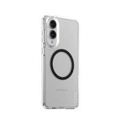 PG CARE Samsung Galaxy S25 Edge Urban QI