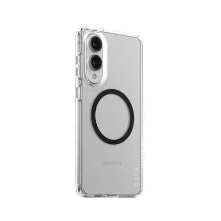 PG CARE Samsung Galaxy S25 Edge Urban QI