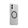 PG CARE Samsung Galaxy S25 Edge Urban QI