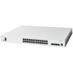 Cisco Catalyst C1300-24XT