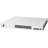 Cisco Catalyst C1300-24XT