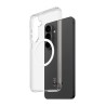 PG CARE Samsung Galaxy S26+ Urban transp CR70254
