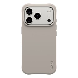 PanzerGlass CARE Apple iPh17 Pro MgSf Sam Va