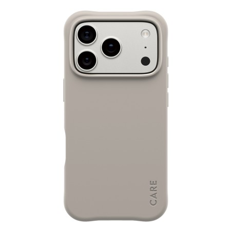 PanzerGlass CARE Apple iPh17 Pro MgSf Sam Va
